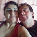 Maribel Rojas Ortega (@19721975a) Twitter