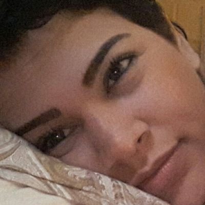 Cdapaxx's profile picture. ESPOSA DE @apaxx MADRE DE LA HERMOSA #MIAHLUCCIA;...   #JESUSADRIAN BESITOS HASTA EL CIELO MI HIJO HERMOSO.