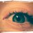 NuriPab's profile image