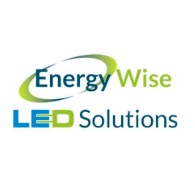 We sell LED lighting and fixtures representing a number of manufacturers.