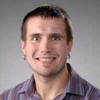Jacob Shreckengost (he/him) (@jmshreckengost) 's Twitter Profile