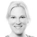 Ulrika Rosenkrands (@ulr1ka) Twitter profile photo Ulrika Rosenkrands (@ulr1ka) Twitter profile photo