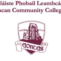 LCC parents assoc (@lccassoc) 's Twitter Profile