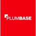 Plumbase Manchester (@plumbasemcr) Twitter profile photo Plumbase Manchester (@plumbasemcr) Twitter profile photo