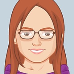 quantumdotty's profile picture. Computing and Maths Teacher