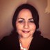 Rosie Gault (@gaultrosie) Twitter profile photo Rosie Gault (@gaultrosie) Twitter profile photo