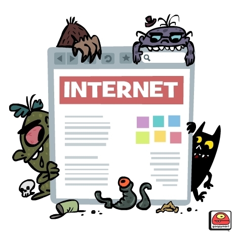 sanyuan's profile picture. 