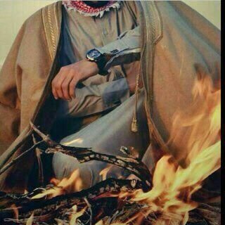 - 16 جمادى الأولى 1441هـ💞⁦⁦                                                         11 - يناير2020م