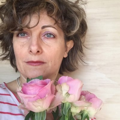 coloribyrob's profile picture. Craft blogger di Firenze. Sogni e ispirazioni di carta #faivolareisogni