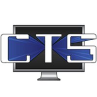 CTS (@trainingwithcts) 's Twitter Profile