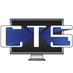 CTS (@trainingwithcts) Twitter profile photo CTS (@trainingwithcts) Twitter profile photo
