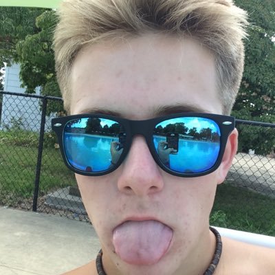 AveryMccaughan's profile picture. This is taboo...