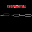 Jack Innes - @jks768 - Twitter