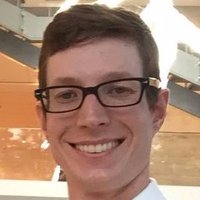Joe Conrad (@joeconrad_) 's Twitter Profile