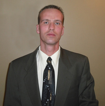 Owner Of The Bear Marketing System & #2 Affiliate With GDI. Join Free Today By Getting A Free .ws Website & Make Money With Me!