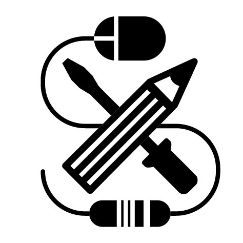 Non Profit Startup - We bring design thinking to young people & together tackle social challenges, developing soft skills and closing generational gaps