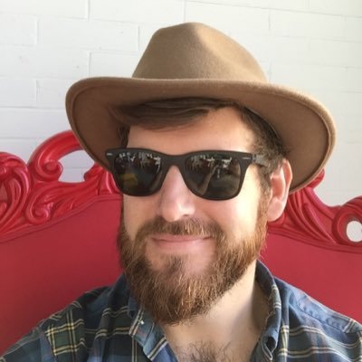 kyleglawrence's profile picture. 