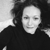 Nicola Greenhalgh (@mi_mentalhealth) 's Twitter Profile