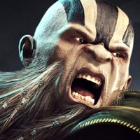 Dawn of Titans (@dawnoftitans) 's Twitter Profile