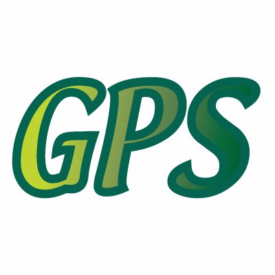 GreenProPA's profile picture. Green Pro Solutions, LLC provides customized spray equipment and products for landscaping professionals, arborists, and the agricultural industry.