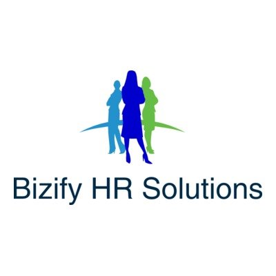 Your Human Resources Business Partner - Helping Businesses Maximize their Teams' Talent and Prosper! https://t.co/GTvd2RR1N9