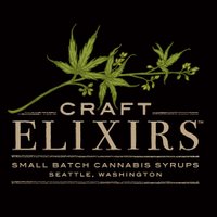 Craft Elixirs(@CraftElixirs) 's Twitter Profile Photo