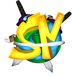 redespynetwork's profile picture. Twitter oficial da rede SpyNetwork. Nos siga para ficar ligado sobre as atualizações.