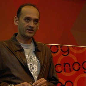 Carriers Internet LACNOG LACNIC IXPs Peerings BGP_routing Ops&Eng Advanced_Networks IPv6_deployment R&D IGF RIRs ISOC