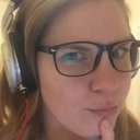 Bobbie Sue Bruce - @bobbiesbruce - Twitter