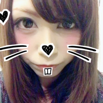 saoxxx_sn Profile Picture