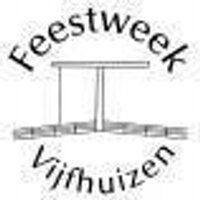 Feestweekvijfhuizen (@feest_beest) 's Twitter Profile