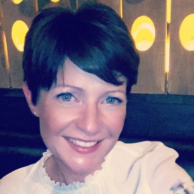 RAberdein's profile picture. 