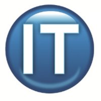 IT TechPros, Inc. (@ittechprosinc) 's Twitter Profile