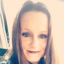 Melisa Davis - @melisa78davis - Twitter