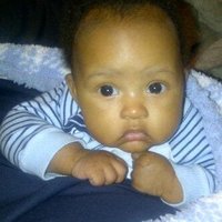 Phindz (@keletso30933369) 's Twitter Profile