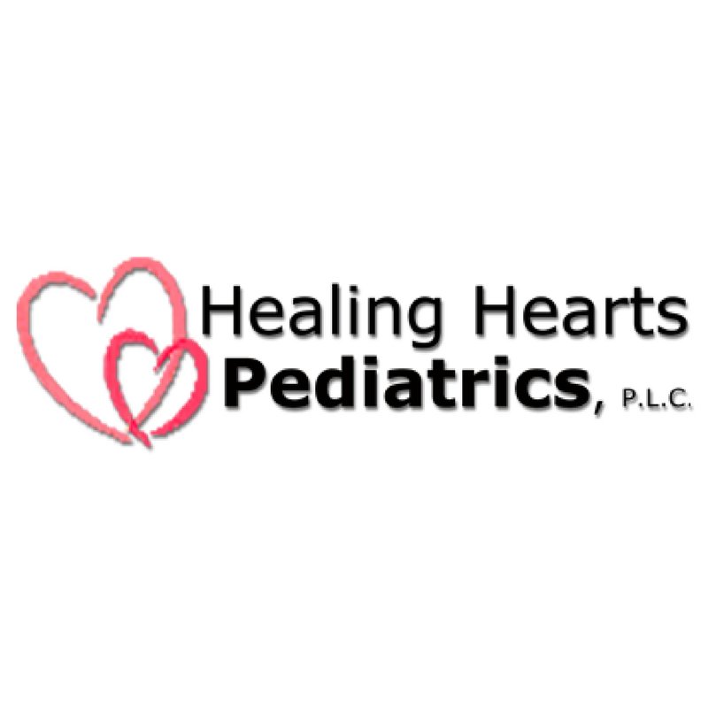 hhpediatrics's profile picture. We are a warm loving practice with hearts that heal. We love taking care of kids and their families.