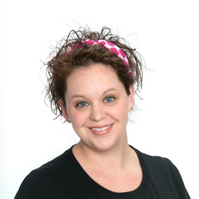 KelleyNix's profile picture. Wife to the Jason.Mommy to Many.Teacher, Sister, Daughter, and Friend. Here. Now. Happy. (...with some cute bags too!)