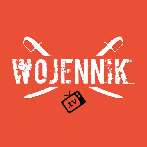 Board games channel on YouTube 🎥 I tweet about #games, #gaming 🎲 and #history 👑 with a special focus on #wargames 🪖

Cooperation: wojenniktv@gmail.com 📧