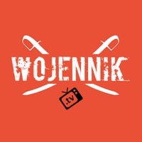 Wojennik TV - Board Games (@wojenniktv) 's Twitter Profile Photo Wojennik TV - Board Games (@wojenniktv) 's Twitter Profile Photo