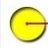 CEPOC's profile image