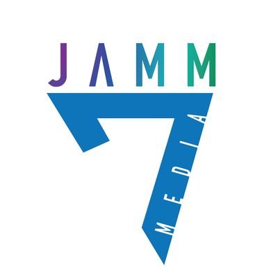 Social media and marketing agency providing REAL content, REAL engagement for your REAL audience. Come JAMM with us!