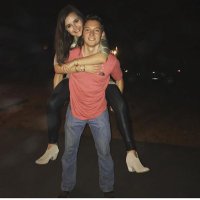 Artem Shakirov (@artemshakirov) 's Twitter Profile