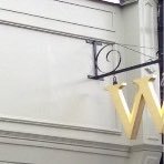 Waterstones Finchley (@finchleybooks) 's Twitter Profile
