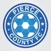 Pierce County FC (@pc_footballclub) Twitter profile photo Pierce County FC (@pc_footballclub) Twitter profile photo
