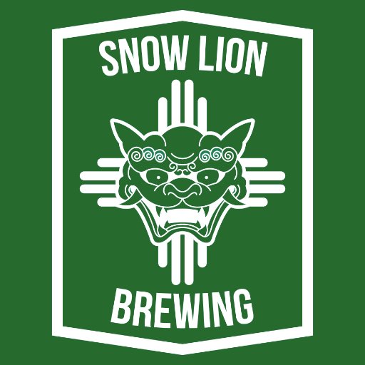 SnowLionBrewing's profile picture. Small homebrewing operation working on crafting unique and amazing beers.

#hombrew #craftbeer #beerlover
