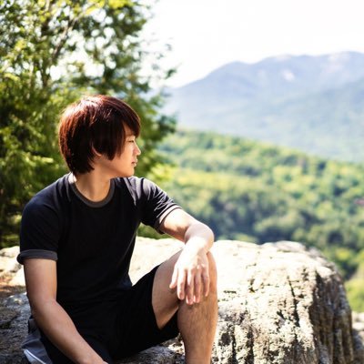 Tky_Lf's profile picture. I don't know how to use this, help 😂😭🤣😅💀