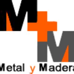 metalymaderasm's profile picture. Empresa Mexicana dedicada a la fabricación de vigas de madera laminada