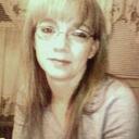 Barbara Ferris - @CrabbyA - Twitter