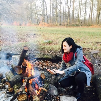 Xaka Zêrîn...Tant qu'il y a de la lutte il y aura de l'espoir. Point barre! Bernama Rojbaş Kurdistan. کوهردهستان