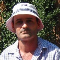 Brian Harris (@harrisimo) 's Twitter Profile Photo